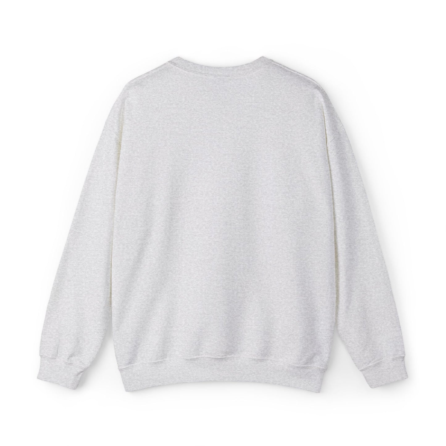 Hot mess (Sweatshirt)