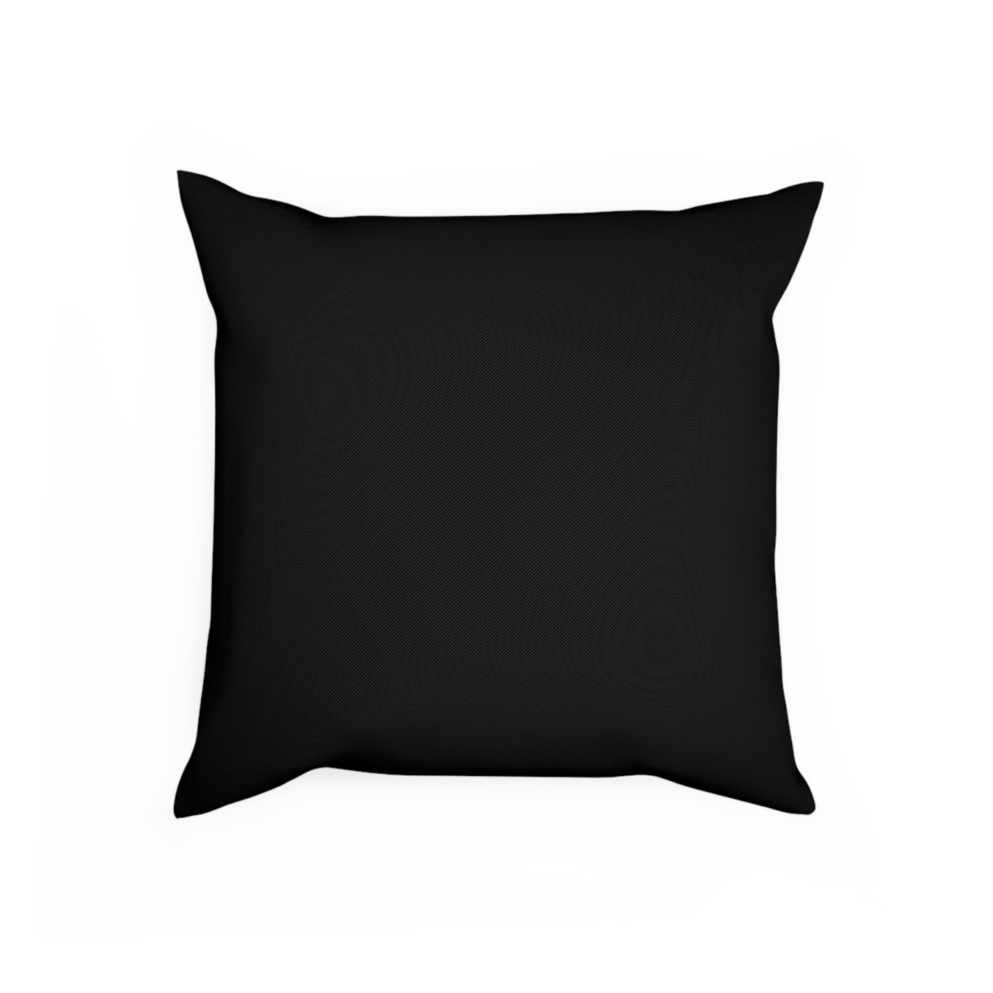 Dachshund (Cushion)