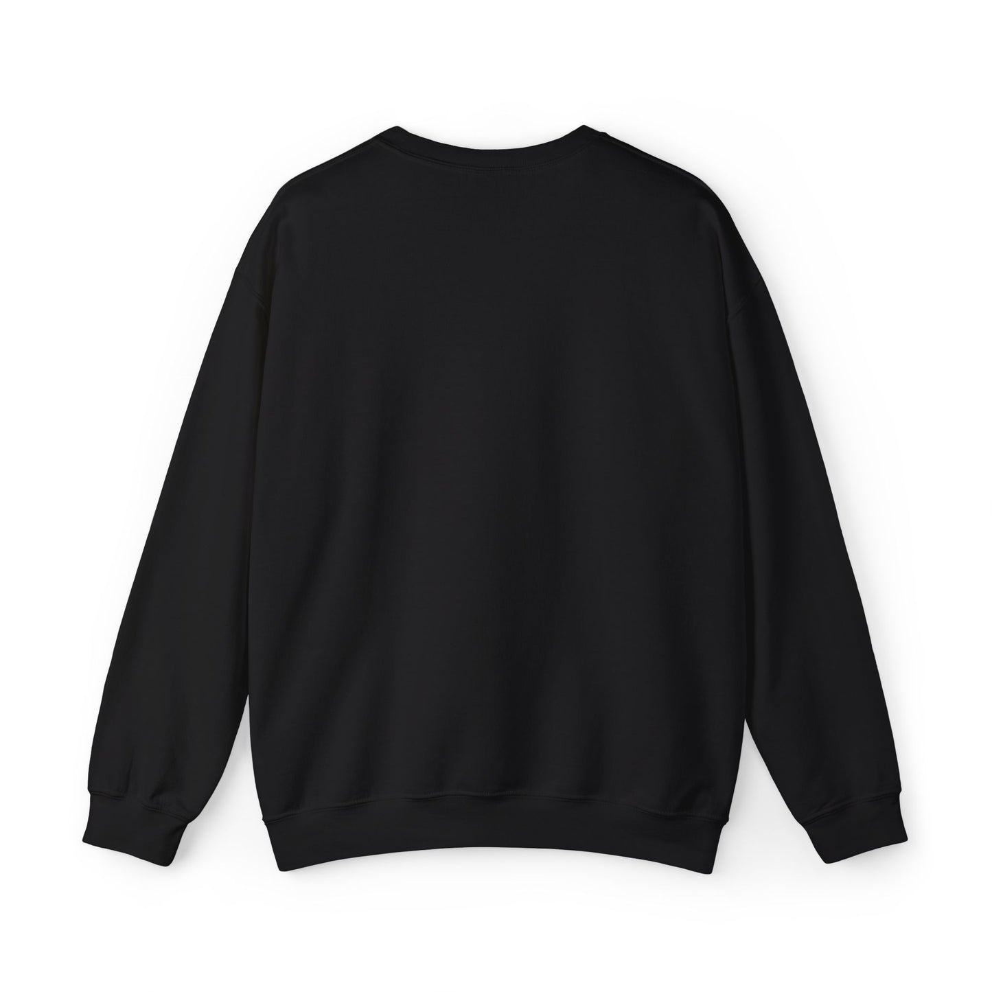 Namastea (Sweatshirt)