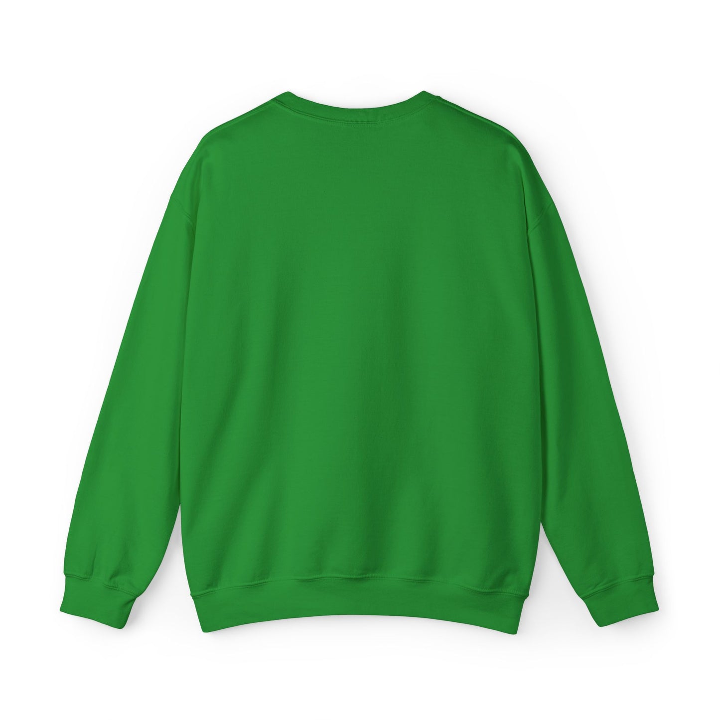 Mama Mia (Sweatshirt)
