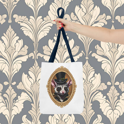 Sugar Glider (Bolsa Tote)