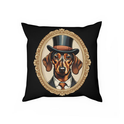 Dachshund (Cushion)