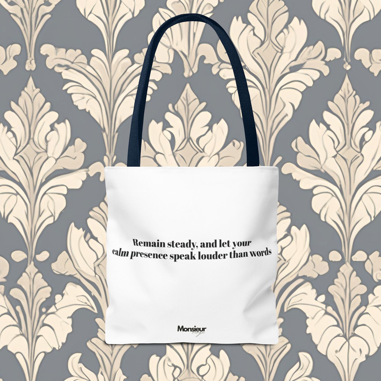 British Shorthair (Tote Bag)