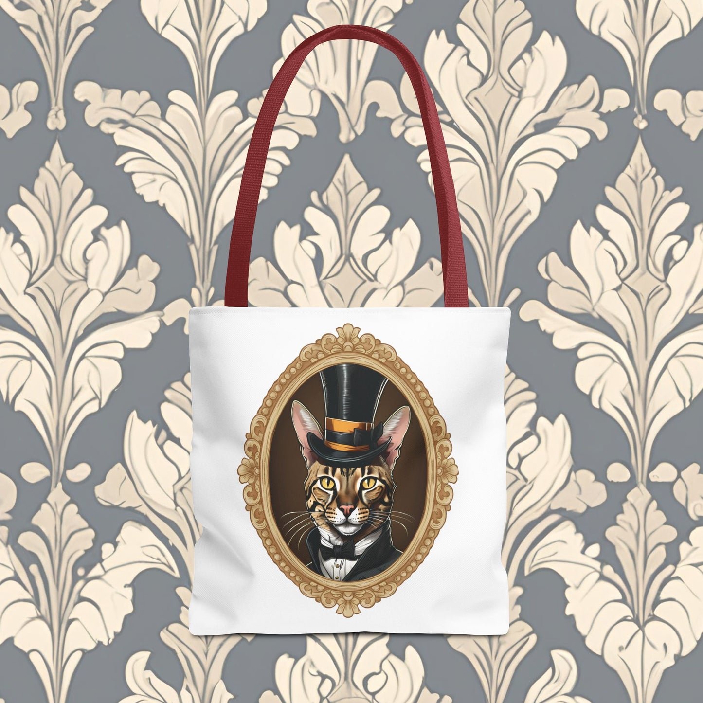 Savannah (Bolsa Tote)