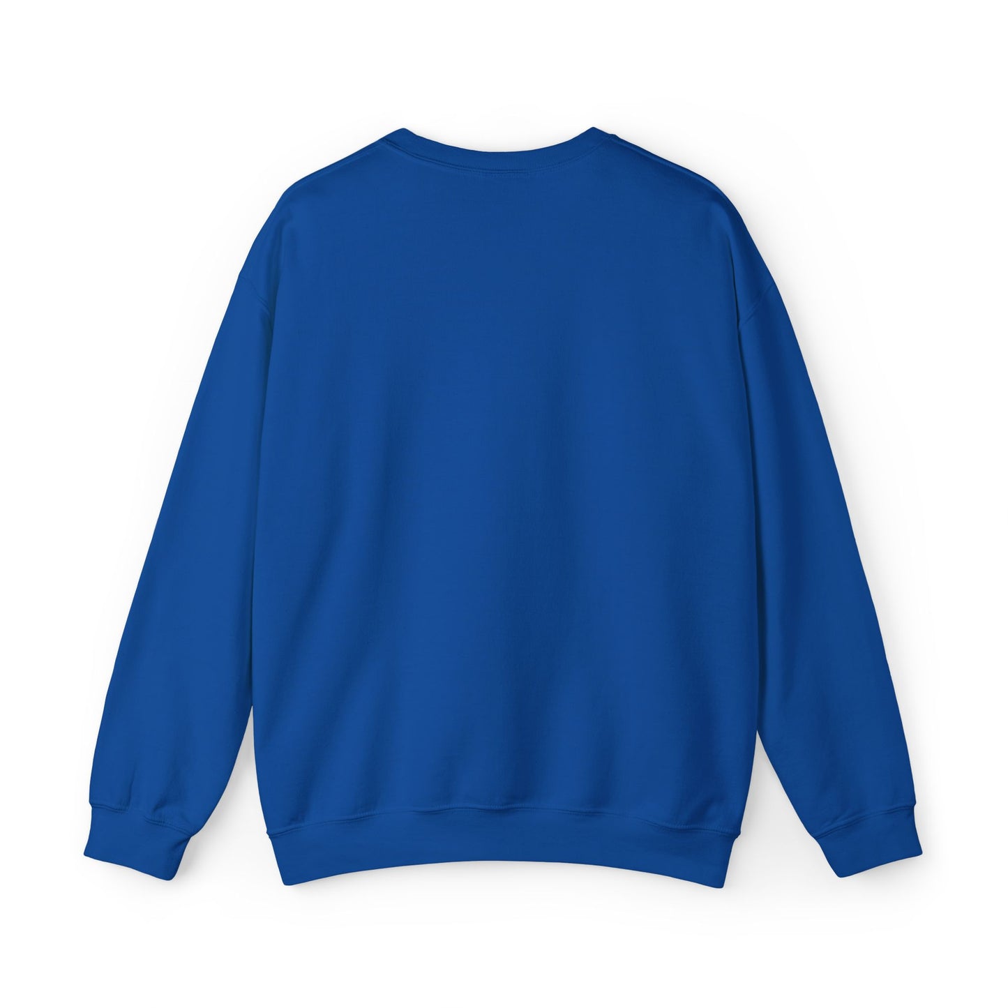 Mama Mia (Sweatshirt)