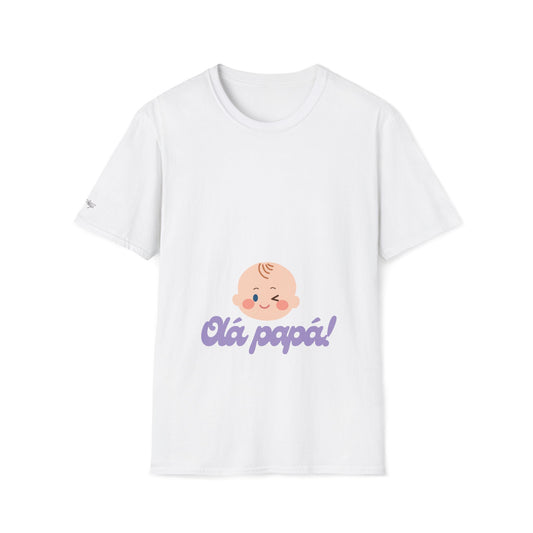 Surprise (T-shirt)