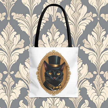 Bombay (Tote Bag)